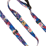 Rifle Sling (Hawaiian Drip)