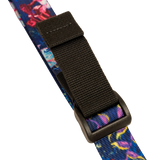 Rifle Sling (Hawaiian Drip)