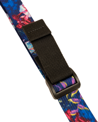 Rifle Sling (Hawaiian Drip)