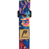 Rifle Sling (Hawaiian Drip)