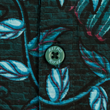 Hawaiian Drip V2 Polo