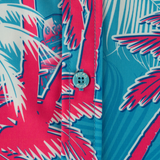 High Crown V2 (Miami) Button Down