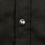 The Hitman V3 Flannel (Pearl Snaps)