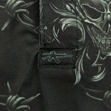 The Hitman V3 Polo