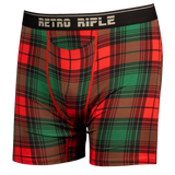 Holiday Boxer Briefs 3-Pack - Final Sale