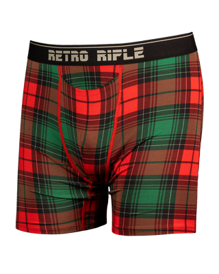 Holiday Boxer Briefs 3-Pack - Final Sale