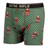 Holiday Boxer Briefs 3-Pack - Final Sale