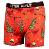 Holiday Boxer Briefs 3-Pack - Final Sale