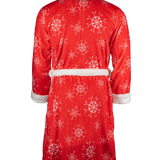 Holiday Robe (One Size S-2XL)