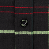 Homeland Flannel