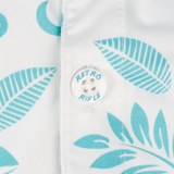 Hula (White) Polo