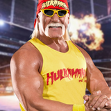 Retro Mania Tank