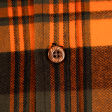 Hunting Grounds Flannel