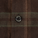 Hunting Grounds V2 Flannel