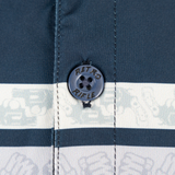 Hutch Polo