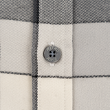 Hutch Flannel