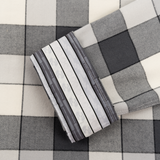 Hutch Flannel