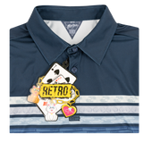 Hutch Polo