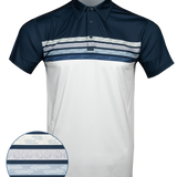 Hutch Polo