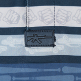 Hutch Polo