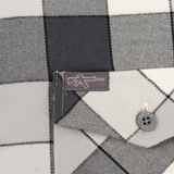 Hutch Flannel