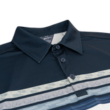 Hutch Polo