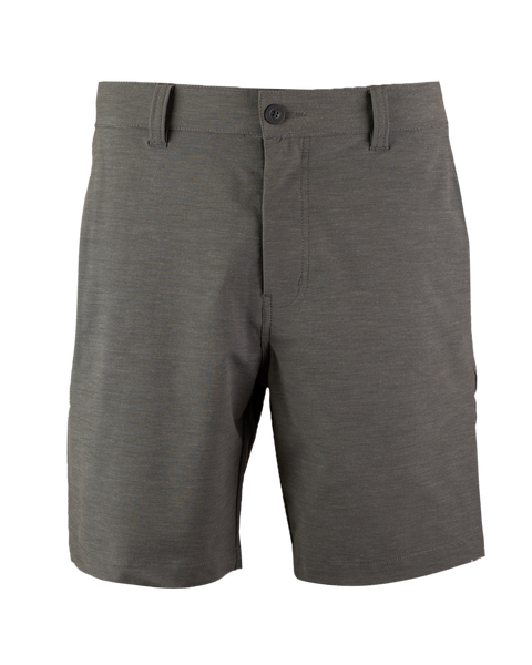 Retro - Men's Shorts - Hybrid 8