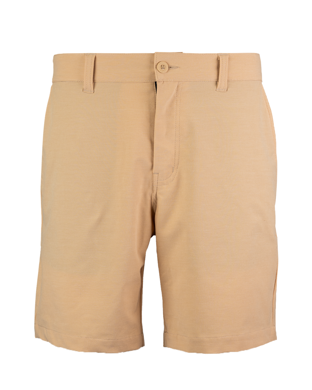 Retro - Men's Shorts - Hybrid 8