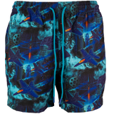 I'm a Pilot Shorts (5" and 7" Inseam)