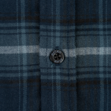 In the Trenches Flannel