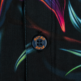 Incindibiscus Polo
