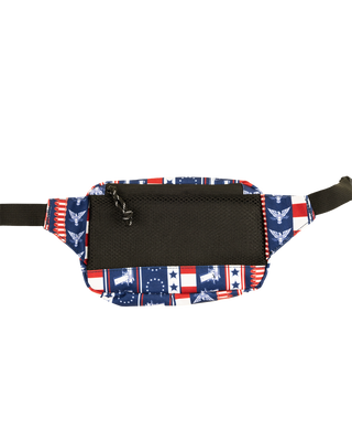 Independence Fanny Pack