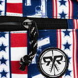 Independence Fanny Pack