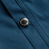 The 4th Reversible Bomber Jacket