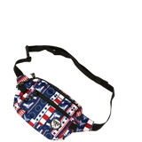 Independence Fanny Pack