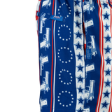 Independence Shorts (5" Inseam)