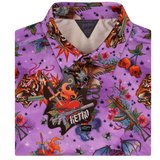 Ink Machine Polo