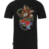 Ink Machine Tee