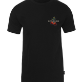 Ink Machine Tee