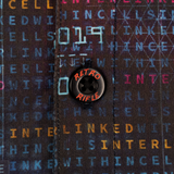 Interlinked Polo