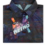 Interlinked Polo