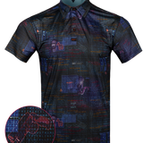Interlinked Polo