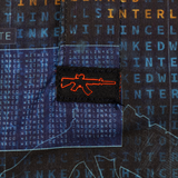 Interlinked Polo