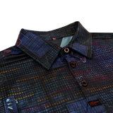 Interlinked Polo