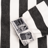 Its Showtime (Lined) Flannel
