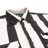 Its Showtime (Lined) Flannel