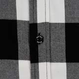 It's Showtime Flannel