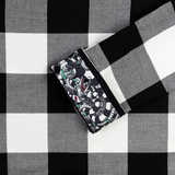 It's Showtime Flannel