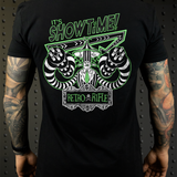 Its Showtime Tee