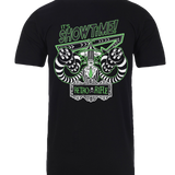 Its Showtime Tee